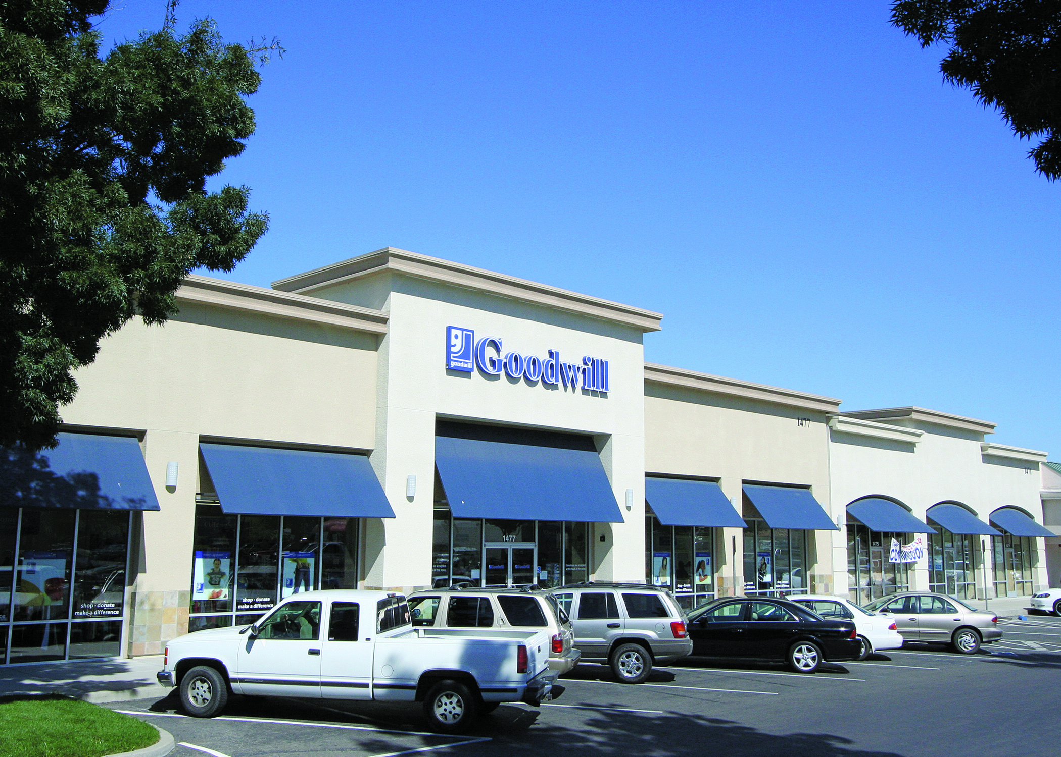 manteca