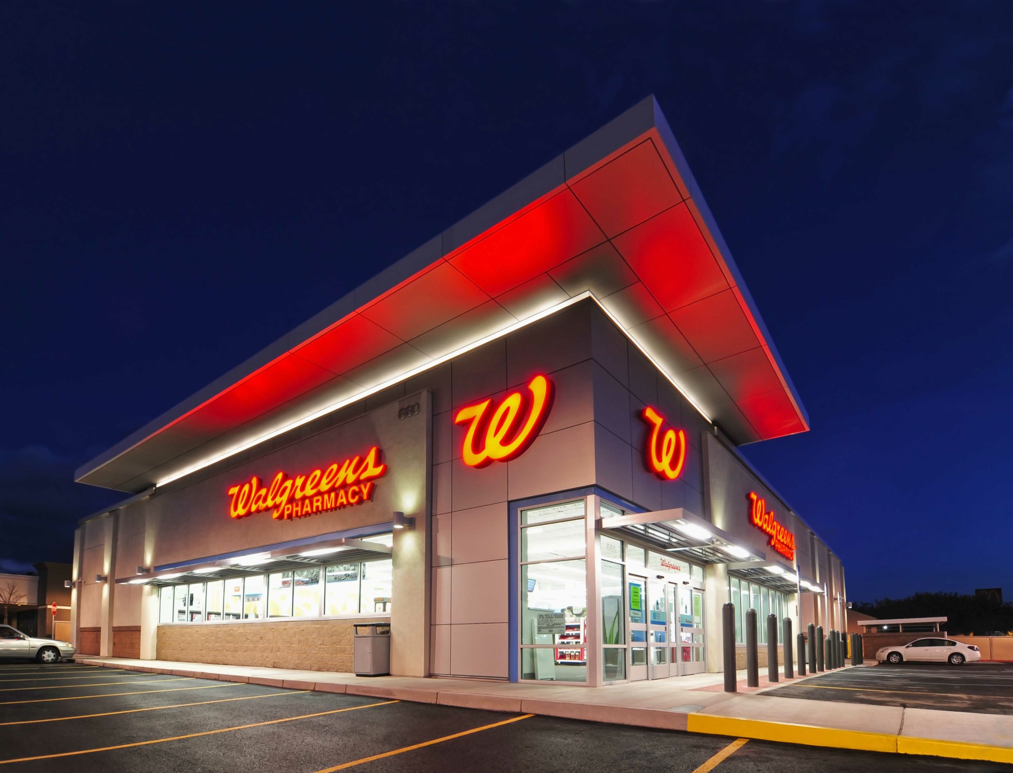 walgreens3lowres