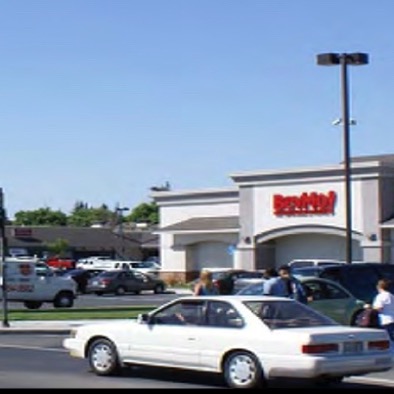 Bevmo copy.jpg